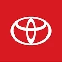 Toyota North America