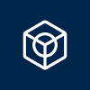Bluecore, Inc.