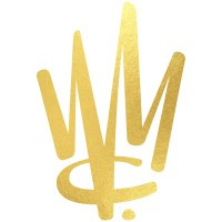 Warner Chappell Music