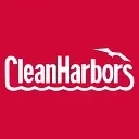 360clean - 9016