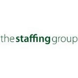 The Staffing Group