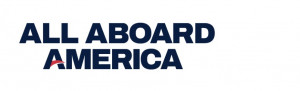 All Aboard America- busing