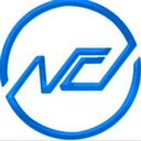 Noramtec Consultants Americas
