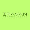 Iravan Technologie Pvt Ltd