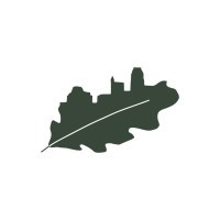 City of Oaks Law