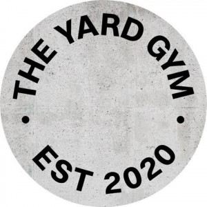 The Yard Gym Perth CBD