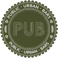 CookHouse Pub & Carvery