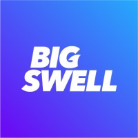 Big Swell Marketing Agency