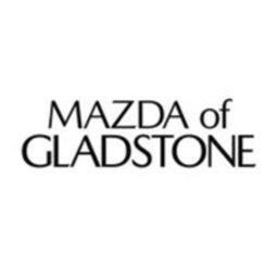 Mazda of Gladstone