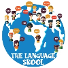 The Language SKOOL