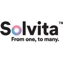 Solvita