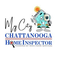 My City Chattanooga Home Inspector