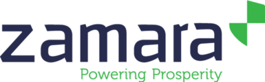 Zamara