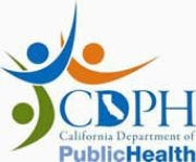 California Department of Public Health