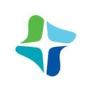 CHI St Alexius Health Williston