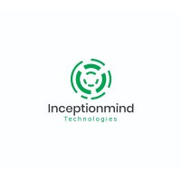 Inceptionmind Technologies