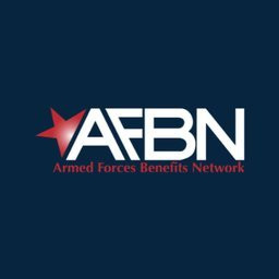 Armed Forces Benefits Network