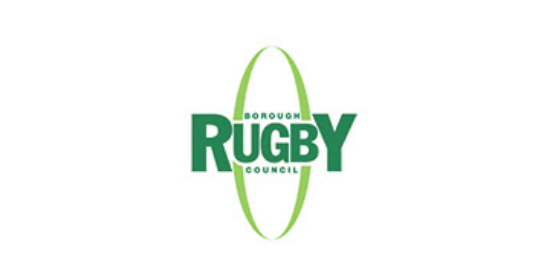 Rugby Borough Council