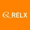 RELX