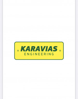 A. KARAVIAS ENGINEERING CYPRUS LTD