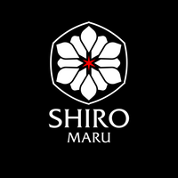 Shiro food co., ltd.