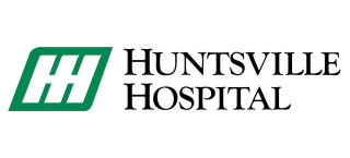 Huntsville Hospital Health System