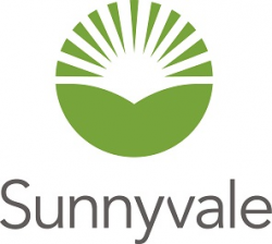 CITY OF SUNNYVALE, CA
