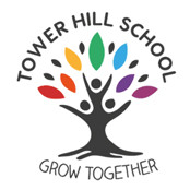 Tower Hill Community Primary School