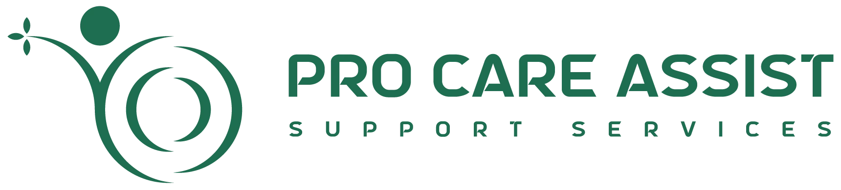 PRO CARE ASSIST SUPPORT SERVICES PTY LTD