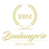 Boulangerie Bon Matin