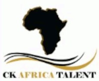 CK Africa Talent