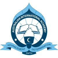 Australian International Academy