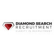 Diamond Search Recruitment Ltd