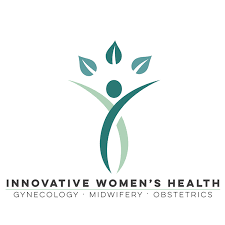 Innovative Women's OBGYN