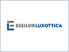 EssilorLuxottica