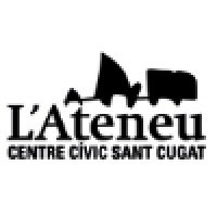 Ateneu