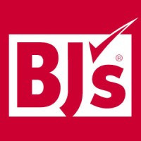 BJs Wholesale Club