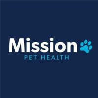 Mission Pet Health