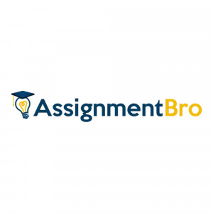Assignment Bro UK
