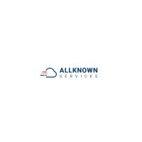 ALL KNOWN SERVICES