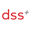 dss+
