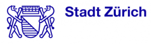Stadt Zürich