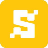 Strike Social