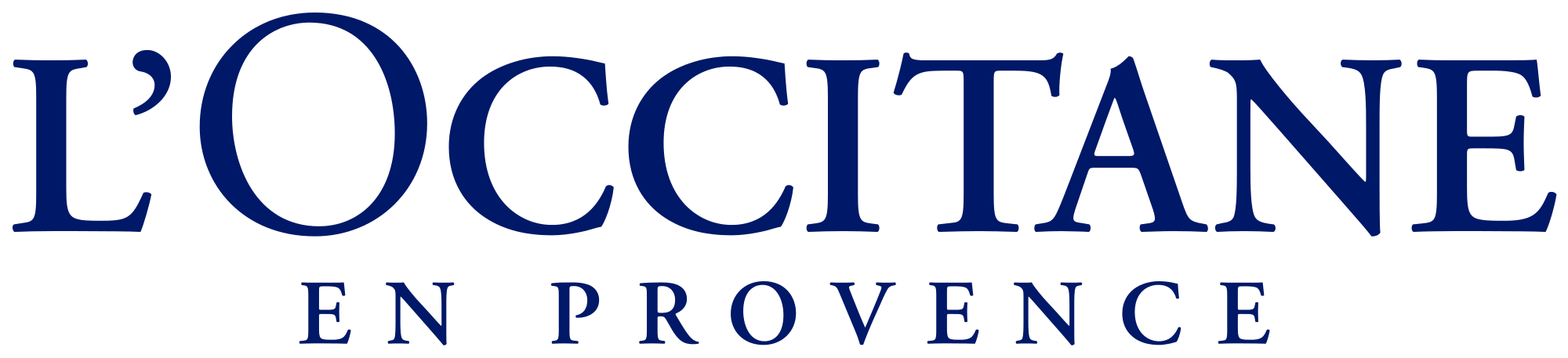 L'Occitane En Provence
