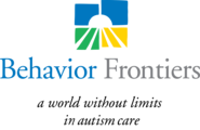 Behavior Frontiers