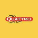 Quattro Plant Ltd