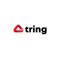 Tring