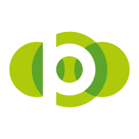 Broadplace