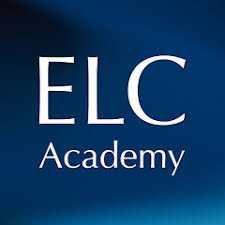 ELC Beauty LLC
