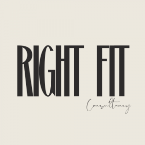 Right Fit Consultancy
